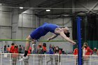 Track & Field Wheaton Invitational  Wheaton College Men’s Track & Field compete at the Wheaton invitational. - Photo By: KEITH NORDSTROM : Wheaton, Track